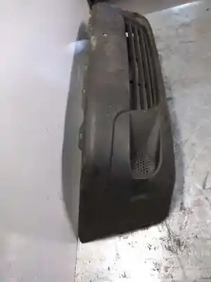 Peça sobressalente para automóvel em segunda mão para choques dianteiro por daewoo matiz * referências oem iam   