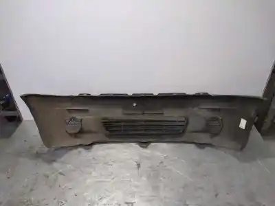 Peça sobressalente para automóvel em segunda mão para choques dianteiro por daewoo matiz * referências oem iam   