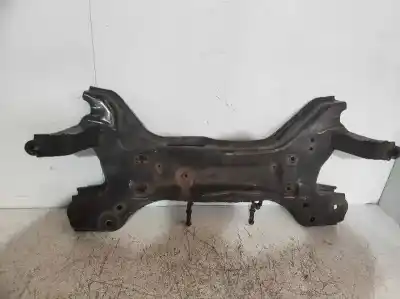 Автозапчастина б/у передня вісь для audi a1 (8x) 1.6 tdi 90 cv / 66 kw посилання на oem iam  Автозапчастина б/у передня вісь для audi a1 (8x) 1.6 tdi 90 cv / 66 kw посилання на oem iam