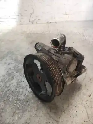 Second-hand car spare part steering pump for dodge caliber s oem iam references 