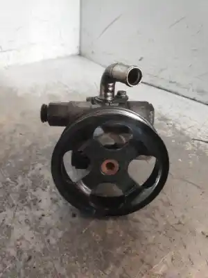 Second-hand car spare part steering pump for dodge caliber s oem iam references   