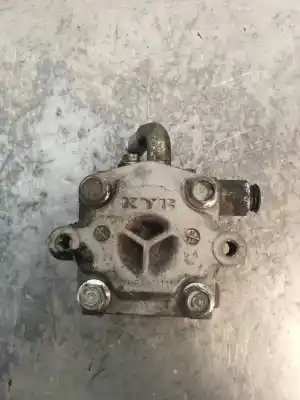 Second-hand car spare part steering pump for dodge caliber s oem iam references   