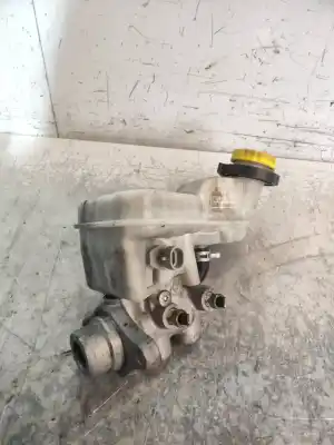 Second-hand car spare part brake pump for dodge caliber s oem iam references 