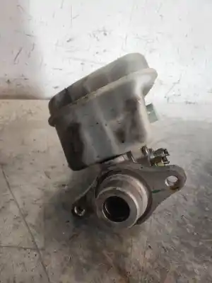 Tweedehands auto-onderdeel rempomp voor dodge caliber s oem iam-referenties   