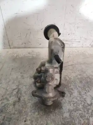 Tweedehands auto-onderdeel rempomp voor dodge caliber s oem iam-referenties   