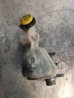 Tweedehands auto-onderdeel rempomp voor dodge caliber s oem iam-referenties   