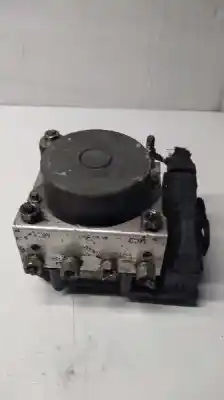 Автозапчасти б/у абс за DACIA LOGAN 1.4 CAT ссылки OEM IAM 0265231993 8200694434 0265800584