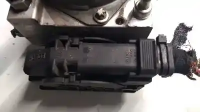 Автозапчасти б/у абс за dacia logan 1.4 cat ссылки oem iam 0265231993 8200694434 0265800584