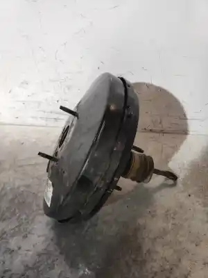 Second-hand car spare part brake servo for dodge caliber s oem iam references p05105149ae