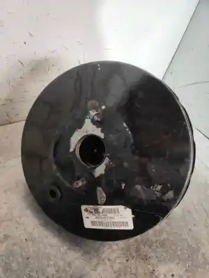 Peça sobressalente para automóvel em segunda mão servo freio por dodge caliber s referências oem iam p05105149ae  26776210004