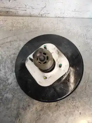 Peça sobressalente para automóvel em segunda mão servo freio por dodge caliber s referências oem iam p05105149ae  26776210004