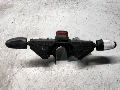 Second-hand car spare part headlights switch for ford galaxy (vx) core glx oem iam references 95vw13335