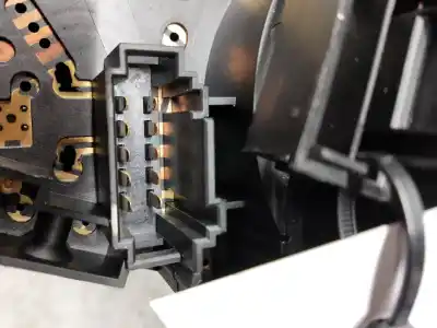 Second-hand car spare part headlights switch for ford galaxy (vx) core glx oem iam references 95vw13335  7m0953503