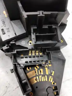 Second-hand car spare part headlights switch for ford galaxy (vx) core glx oem iam references 95vw13335  7m0953503