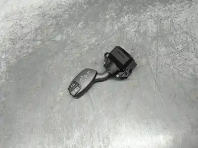 Second-hand car spare part headlights switch for bmw serie 7 (e65/e66) 745i oem iam references 6911516b