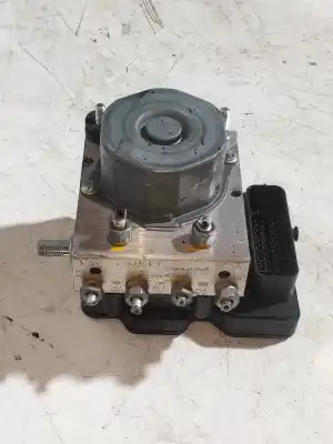 Peça sobressalente para automóvel em segunda mão ABS por RENAULT ZOE  Referências OEM IAM 476609473R 0265956285 0265244951