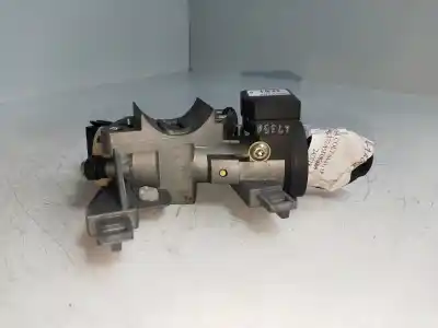 Second-hand car spare part IGNITION SWITCH for MITSUBISHI COLT BERLINA 5 (Z30A)  OEM IAM references 4408A040  