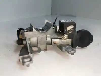 Second-hand car spare part IGNITION SWITCH for MITSUBISHI COLT BERLINA 5 (Z30A)  OEM IAM references 4408A040  