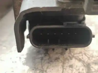 Автозапчасти б/у педальный потенциометр за audi a3 (8p) 3.2 ambition quattro ссылки oem iam 1k1723503l  6pv00860001