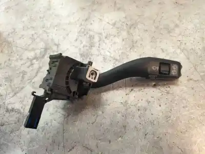 Pièce détachée automobile d'occasion COMMANDE D'ESSUIE GLACE pour AUDI A3 (8P)  Références OEM IAM 8P0953519A  
