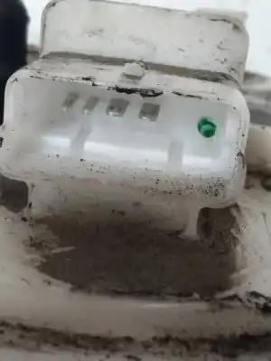 Peça sobressalente para automóvel em segunda mão bomba de combustivel por opel corsa d cosmo referências oem iam 0580314138  13216318