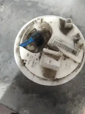 Peça sobressalente para automóvel em segunda mão bomba de combustivel por opel corsa d cosmo referências oem iam 0580314138  13216318