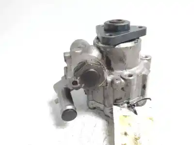 Pezzo di ricambio per auto di seconda mano pompa sterzo per fiat marea weekend (185) td 100 elx riferimenti oem iam 464369580