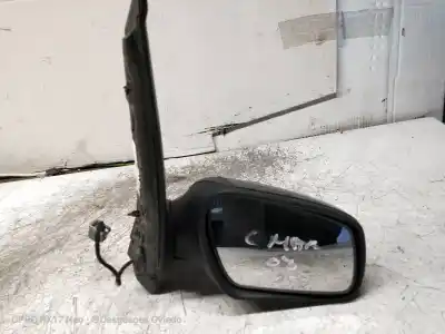 Автозапчастина б/у правий задний огляд для ford focus c-max (cap) ambiente (d) посилання на oem iam   