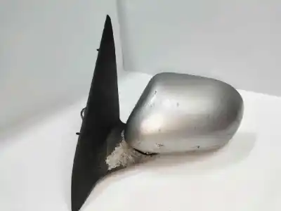 Pezzo di ricambio per auto di seconda mano specchio sinistro per fiat marea weekend (185) td 100 elx riferimenti oem iam 