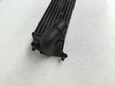 Pezzo di ricambio per auto di seconda mano intercooler per alfa romeo alfa 166 2.4 jtd riferimenti oem iam 60654093  1700228