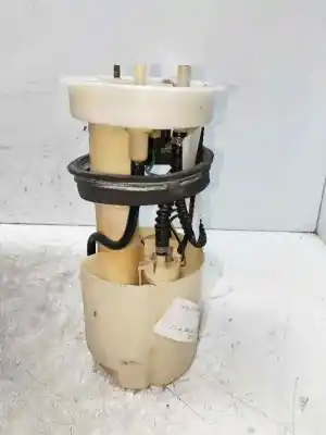 İkinci el araba yedek parçası Benzin Pompasi için ALFA ROMEO 145 1.8 16V CAT 144 CV / 106 KW OEM IAM referansları   