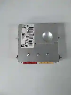 İkinci el araba yedek parçası Ecu Motor Kontrol Cihazi için ALFA ROMEO 145 1.8 16V CAT 144 CV / 106 KW OEM IAM referansları 16222949 16193492 BRBN023