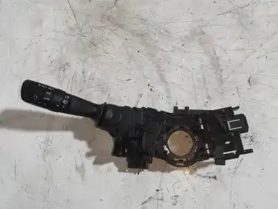 Pezzo di ricambio per auto di seconda mano controllo della luce per toyota auris 1.8 16v (híbrido) riferimenti oem iam 