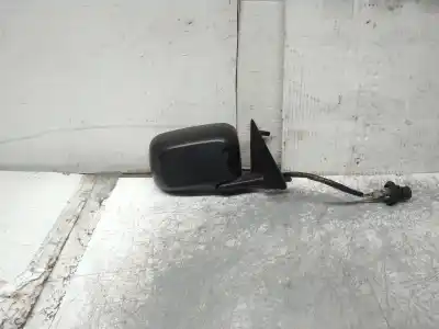 Piesă de schimb auto la mâna a doua oglinda laterala retrovizor dreapta pentru volkswagen golf ii (191/193) cl referințe oem iam 