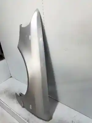 Pezzo di ricambio per auto di seconda mano parafango anteriore sinistro per audi a8 (d2) 4.2 v8 40v riferimenti oem iam   