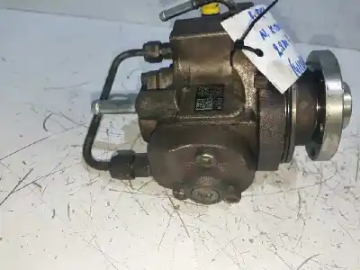 İkinci el araba yedek parçası enjeksiyon pompasi için nissan x-trail (t30) x-pedition oem iam referansları 16700es60b  2940000471