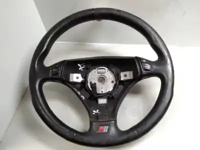 Second-hand car spare part STEERING WHEEL for AUDI A8 (D2)  OEM IAM references   