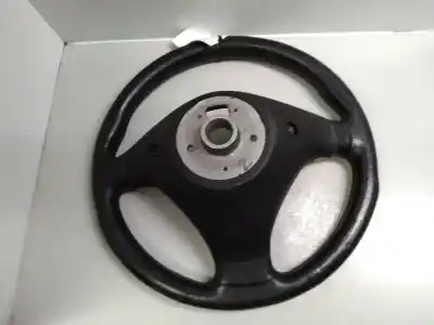 Second-hand car spare part steering wheel for audi a8 (d2) 4.2 v8 40v oem iam references   