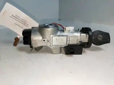 Pezzo di ricambio per auto di seconda mano interruttore di avviamento per nissan micra (k13) acenta riferimenti oem iam 