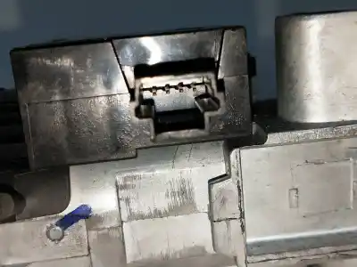 Second-hand car spare part ignition switch for nissan micra (k13) acenta oem iam references   