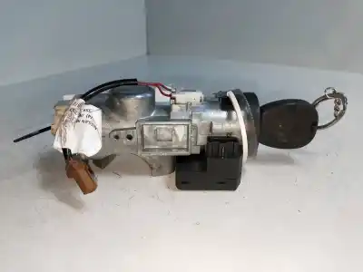 Second-hand car spare part ignition switch for nissan maxima qx (a32) 2.0 v6 24v cat oem iam references 