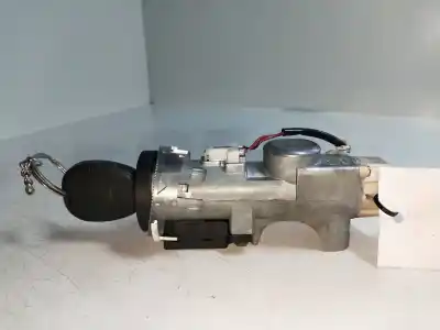 Second-hand car spare part ignition switch for nissan maxima qx (a32) 2.0 v6 24v cat oem iam references   