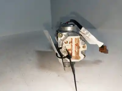 Second-hand car spare part ignition switch for nissan maxima qx (a32) 2.0 v6 24v cat oem iam references   
