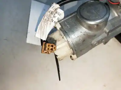 Second-hand car spare part ignition switch for nissan maxima qx (a32) 2.0 v6 24v cat oem iam references   
