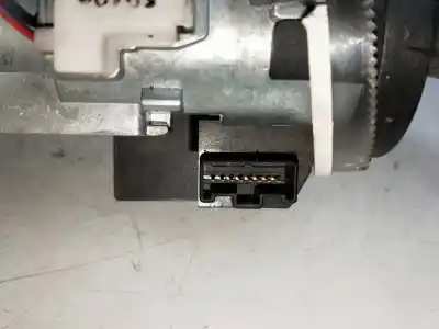 Second-hand car spare part ignition switch for nissan maxima qx (a32) 2.0 v6 24v cat oem iam references   