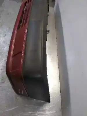 İkinci el araba yedek parçası ön tampon için fiat tipo (160) * oem iam referansları   