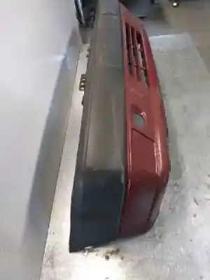 İkinci el araba yedek parçası ön tampon için fiat tipo (160) * oem iam referansları   