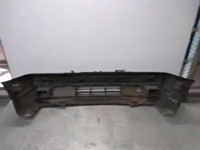 İkinci el araba yedek parçası ön tampon için fiat tipo (160) * oem iam referansları   