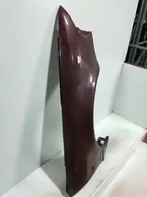 Pezzo di ricambio per auto di seconda mano parafango anteriore destro per audi a8 (d2) 4.2 quattro riferimenti oem iam   