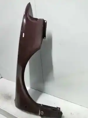 Pezzo di ricambio per auto di seconda mano parafango anteriore destro per audi a8 (d2) 4.2 quattro riferimenti oem iam   